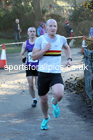 Saltwell 10k Road Race, Saltwell Park, Gateshead. Photo: David T. Hewitson/Sports for All Pics